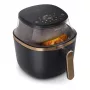 Philips 3000 series NA322/00 gaisa fritieris 4.2 L 1400 W