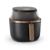 Philips 3000 series NA322/00 gaisa fritieris 4.2 L 1400 W