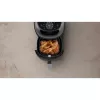 Philips 3000 series NA322/00 gaisa fritieris 4.2 L 1400 W