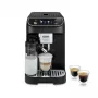 De’Longhi Magnifica Plus ECAM320.60.B Pilnībā automātiska espresso automāts 1.9 L