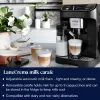 De’Longhi Magnifica Plus ECAM320.60.B Pilnībā automātiska espresso automāts 1.9 L