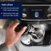 De’Longhi Magnifica Plus ECAM320.60.B Pilnībā automātiska espresso automāts 1.9 L