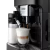 De’Longhi Magnifica Plus ECAM320.60.B Pilnībā automātiska espresso automāts 1.9 L