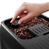 De’Longhi Magnifica Plus ECAM320.60.B Pilnībā automātiska espresso automāts 1.9 L