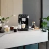 De’Longhi Magnifica Plus ECAM320.60.B Pilnībā automātiska espresso automāts 1.9 L