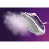 Philips 3000 sērijas DST3020/30 tvaika gludeklis ar keramikas zoli, 2200 W, rozā, violeta