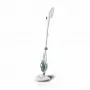 Ariete 4164/00 Tvaika mops 0.35 L 1500 W Balts, Gaiši Zils