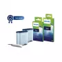 Philips CA6707/10 Apkopes komplekts