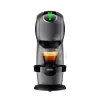 Kafijas automāts De’Longhi Genio S Touch Nescafé Dolce Gusto, melns