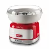 Ariete Cotton Candy vates iekārta, 450 W, sarkana