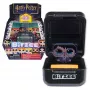 Bitzee Harry Potter interaktīvā rotaļlieta ar 20 tēliem