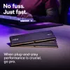 Crucial Pro DDR5-5600 128GB (64GBx2) atmiņas komplekts