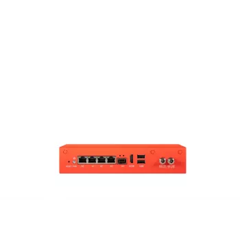 Securepoint RC200 G5 UTM Ierīce