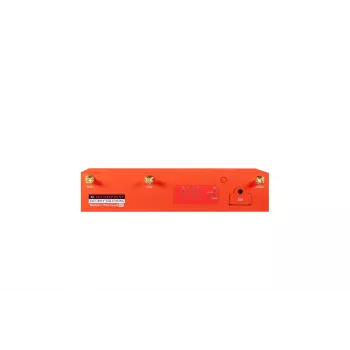 Securepoint RC200 G5 UTM Ierīce