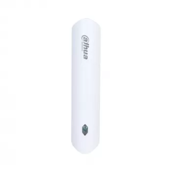 Alarmu zonas paplašinātājs Dahua Technology ARM310-W2(868) 1 ieeja