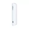 Alarmu zonas paplašinātājs Dahua Technology ARM310-W2(868) 1 ieeja