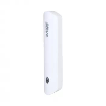Alarmu zonas paplašinātājs Dahua Technology ARM310-W2(868) 1 ieeja