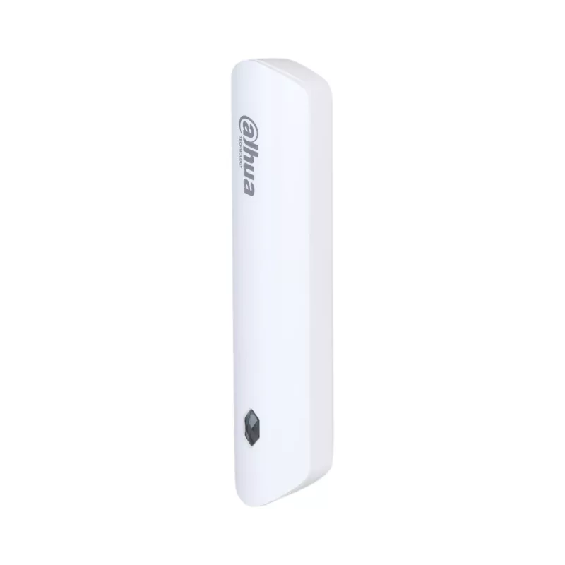 Alarmu zonas paplašinātājs Dahua Technology ARM310-W2(868) 1 ieeja