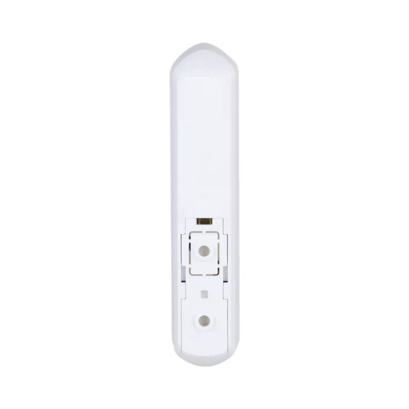 Alarmu zonas paplašinātājs Dahua Technology ARM310-W2(868) 1 ieeja