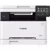 Canon i-SENSYS MF651CW daudzfunkciju lāzerprinteris A4 1200x1200 DPI 18 ppm Wi-Fi