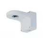 Dahua Technology DH-PFB206W universāls balts kronšteins 3/4 collu vītne