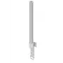 UBIQUITI NETWORKS AMO-2G10 Divpolu Airmax Omni Antena (10 Dbi - 2,4 GHz)