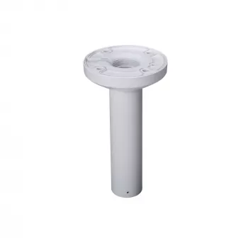 Dahua Technology griestu stiprinājuma kronšteins, iekštelpām, balts, alumīnijs, 7 kg