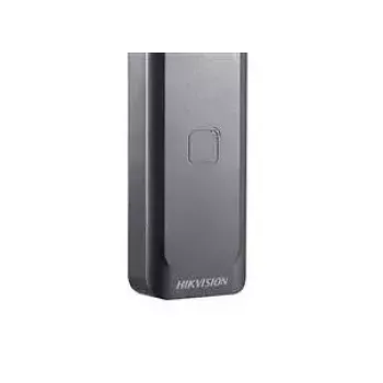 Hikvision DS-K1802M piekļuves kontroles lasītājs