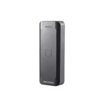 Hikvision DS-K1802M piekļuves kontroles lasītājs
