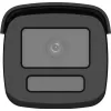 IP drošības kamera Hikvision Pro Series DS-2CD2T47G2H-LI(2.8mm)(eF)/MELNA