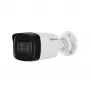 Dahua HAC-HFW1800TL-A-0360B HDCVI 4in1 cilindriskā kamera, 8 MP, IR