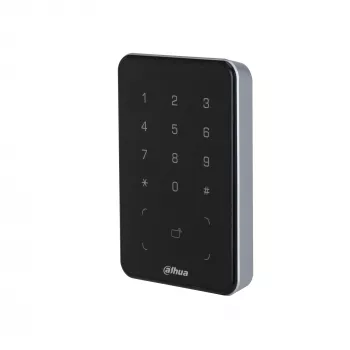 Dahua Technology DHI-ASR2101A piekļuves kontrolieris lasītājs