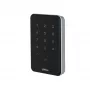 Dahua Technology DHI-ASR2101A piekļuves kontrolieris lasītājs