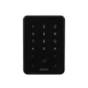Dahua Technology DHI-ASR2101A piekļuves kontrolieris lasītājs
