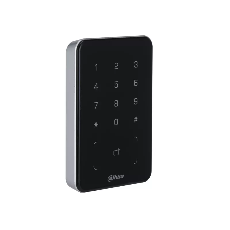 Dahua Technology DHI-ASR2101A piekļuves kontrolieris lasītājs