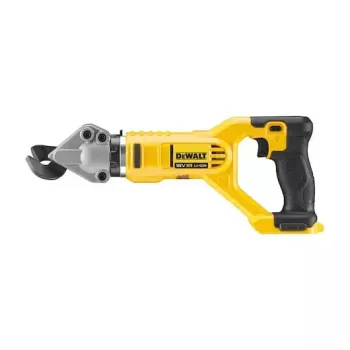 Griešanas instruments DeWALT DCS496N-XJ ar ergonomisku, izturīgu dizainu