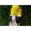 Bezvadu dzīvžoga šķēres STANLEY FATMAX SFMCPH845M1-QW — 45 cm dubultais asmens, 18 V Li‑Ion, 4.1 kg