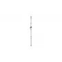 Statīvs Bosch TP 320, melns/zaļš, grīdas statīvs, 1.1 kg