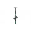 Statīvs Bosch TP 320, melns/zaļš, grīdas statīvs, 1.1 kg