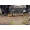 Instrumentu uzglabāšanas soma Stanley FATMAX FMST17627-1 Ūdensizturīga Melna Dzeltena