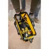 Instrumentu uzglabāšanas soma Stanley FATMAX FMST17627-1 Ūdensizturīga Melna Dzeltena