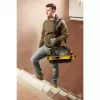 Instrumentu uzglabāšanas soma Stanley FATMAX FMST17627-1 Ūdensizturīga Melna Dzeltena