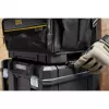 Instrumentu uzglabāšanas soma Stanley FATMAX FMST17627-1 Ūdensizturīga Melna Dzeltena