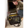 Instrumentu uzglabāšanas soma Stanley FATMAX FMST17627-1 Ūdensizturīga Melna Dzeltena