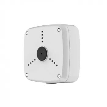 Dahua Technology PFA122 Savienojuma kārba