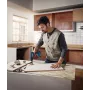 Bosch GSR 185-LI Professional Bezsuku Urbjmašīna 1900 RPM 1.3 kg Zila