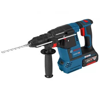 Bosch 0 611 910 00G āmururbis SDS Plus 4350 RPM