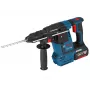 Bosch 0 611 910 00G āmururbis SDS Plus 4350 RPM