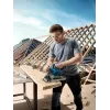 Bosch GKS 185-LI bezvadu ripzāģis 165 mm 5000 RPM