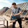 Bosch GKS 185-LI bezvadu ripzāģis 165 mm 5000 RPM